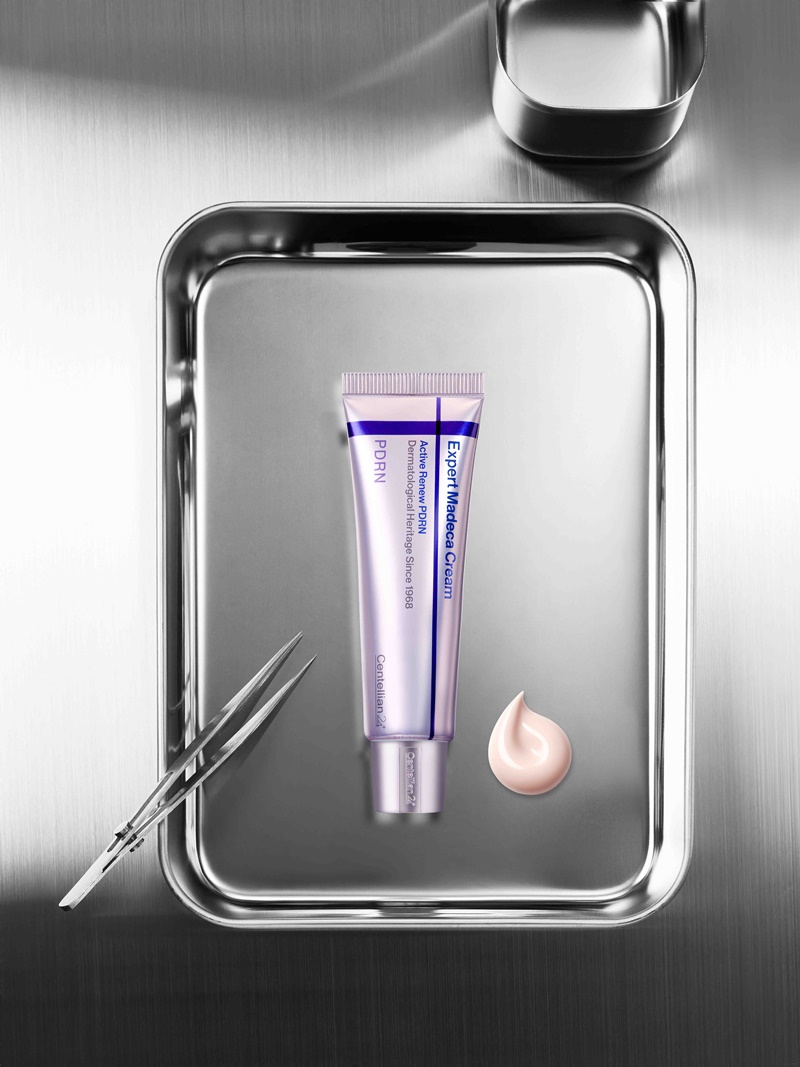 센텔리안24 ‘엑스퍼트 마데카 액티브 리뉴 PDRN 기획세트’ 출시 27-Image